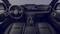 2026 Jeep Wrangler WRANGLER 4-DOOR WILLYS 392