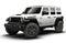 2026 Jeep Wrangler WRANGLER 4-DOOR MOAB 392