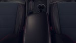 2026 Dodge Durango DURANGO GT HEMI V8 PLUS AWD AMERICA250