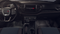 2026 Dodge Durango DURANGO GT HEMI V8 PLUS AWD AMERICA250
