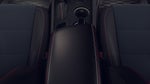 2026 Dodge Durango DURANGO GT HEMI V8 PLUS AWD AMERICA250