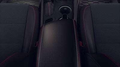 2026 Dodge Durango DURANGO GT HEMI V8 PLUS AWD AMERICA250