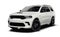 2027 Dodge Durango DURANGO GT HEMI V8 PREMIUM AWD