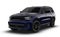 2026 Dodge Durango DURANGO GT HEMI V8 PLUS AWD AMERICA250