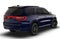 2026 Dodge Durango DURANGO GT HEMI V8 PLUS AWD AMERICA250