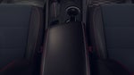 2026 Dodge Durango DURANGO GT HEMI V8 PLUS AWD AMERICA250