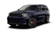 2027 Dodge Durango DURANGO R/T 392 PLUS AWD
