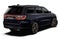 2027 Dodge Durango DURANGO R/T 392 PLUS AWD