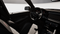 2027 Dodge Durango DURANGO R/T 392 PLUS AWD