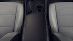2026 Dodge Durango DURANGO SRT HELLCAT JAILBREAK AWD
