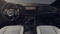 2026 Dodge Durango DURANGO SRT HELLCAT JAILBREAK AWD