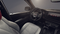 2026 Dodge Durango DURANGO SRT HELLCAT JAILBREAK AWD