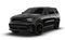 2026 Dodge Durango DURANGO SRT HELLCAT JAILBREAK AWD