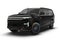 2026 Jeep Grand Wagoneer L GRAND WAGONEER L 85TH ANNIVERSARY EDITION 4X4