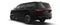 2026 Jeep Grand Wagoneer L GRAND WAGONEER L 85TH ANNIVERSARY EDITION 4X4