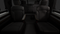 2026 Jeep Grand Wagoneer L GRAND WAGONEER L 85TH ANNIVERSARY EDITION 4X4