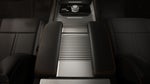 2026 Jeep Grand Wagoneer L GRAND WAGONEER L 85TH ANNIVERSARY EDITION 4X4