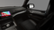 2026 Jeep Grand Wagoneer L GRAND WAGONEER L 85TH ANNIVERSARY EDITION 4X4