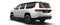 2026 Jeep Grand Wagoneer L GRAND WAGONEER L 85TH ANNIVERSARY EDITION 4X4
