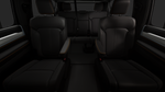2026 Jeep Grand Wagoneer L GRAND WAGONEER L 85TH ANNIVERSARY EDITION 4X4