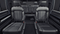 2027 Jeep Grand Wagoneer L GRAND WAGONEER LONG WHEELBASE 4X4