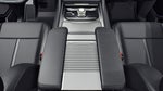 2027 Jeep Grand Wagoneer L GRAND WAGONEER LONG WHEELBASE 4X4