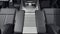 2027 Jeep Grand Wagoneer L GRAND WAGONEER LONG WHEELBASE 4X4