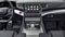 2027 Jeep Grand Wagoneer L GRAND WAGONEER LONG WHEELBASE 4X4