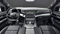 2027 Jeep Grand Wagoneer L GRAND WAGONEER LONG WHEELBASE 4X4