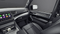 2027 Jeep Grand Wagoneer L GRAND WAGONEER LONG WHEELBASE 4X4
