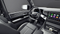 2027 Jeep Grand Wagoneer L GRAND WAGONEER LONG WHEELBASE 4X4