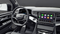 2027 Jeep Grand Wagoneer L GRAND WAGONEER LONG WHEELBASE 4X4