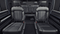 2027 Jeep Grand Wagoneer L GRAND WAGONEER LONG WHEELBASE 4X4