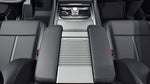 2027 Jeep Grand Wagoneer L GRAND WAGONEER LONG WHEELBASE 4X4