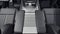 2027 Jeep Grand Wagoneer L GRAND WAGONEER LONG WHEELBASE 4X4