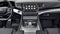 2027 Jeep Grand Wagoneer L GRAND WAGONEER LONG WHEELBASE 4X4