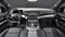 2027 Jeep Grand Wagoneer L GRAND WAGONEER LONG WHEELBASE 4X4
