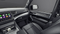 2027 Jeep Grand Wagoneer L GRAND WAGONEER LONG WHEELBASE 4X4