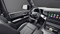 2027 Jeep Grand Wagoneer L GRAND WAGONEER LONG WHEELBASE 4X4