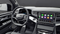 2027 Jeep Grand Wagoneer L GRAND WAGONEER LONG WHEELBASE 4X4