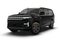 2026 Jeep Grand Wagoneer L GRAND WAGONEER L LIMITED ALTITUDE 4X4