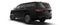 2026 Jeep Grand Wagoneer L GRAND WAGONEER L LIMITED ALTITUDE 4X4