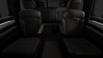 2026 Jeep Grand Wagoneer L GRAND WAGONEER L LIMITED ALTITUDE 4X4