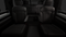 2026 Jeep Grand Wagoneer L GRAND WAGONEER L LIMITED ALTITUDE 4X4