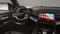 2026 Jeep Grand Wagoneer L GRAND WAGONEER L LIMITED ALTITUDE 4X4