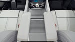 2027 Jeep Grand Wagoneer L GRAND WAGONEER LONG WHEELBASE SUMMIT OBSIDIAN 4X4