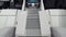 2027 Jeep Grand Wagoneer L GRAND WAGONEER LONG WHEELBASE SUMMIT OBSIDIAN 4X4