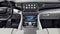 2027 Jeep Grand Wagoneer L GRAND WAGONEER LONG WHEELBASE SUMMIT OBSIDIAN 4X4