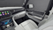 2027 Jeep Grand Wagoneer L GRAND WAGONEER LONG WHEELBASE SUMMIT OBSIDIAN 4X4