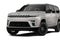 2027 Jeep Grand Wagoneer L GRAND WAGONEER LONG WHEELBASE SUMMIT OBSIDIAN 4X4